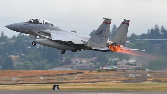 Oregon Military Department : Join the National Guard : Oregon National